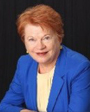 /images/speakers/speakers/10199/Michele Nash_large.jpg